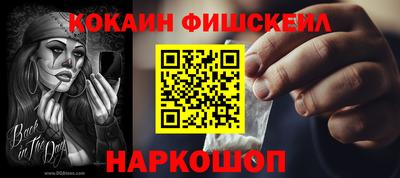 индика Дубна