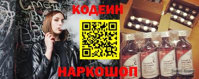 индика Дубна