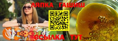 индика Дубна