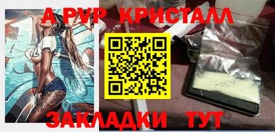 индика Дубна
