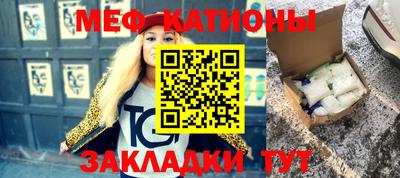 индика Дубна