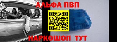 индика Дубна